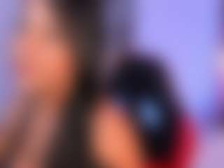 GabieCarter's Live Sex Cam Show