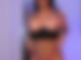 GabieCarter's Live Sex Cam Show