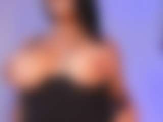 Live cam show with GabieCarter - Tease on Cam Slut