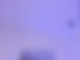 Live cam show with GabieCarter - Wet on SpankPalCams