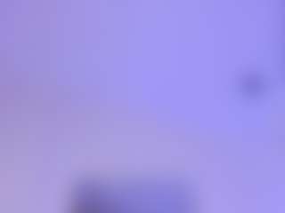 GabieCarter's Live Sex Cam Show