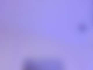 GabieCarter's Live Sex Cam Show