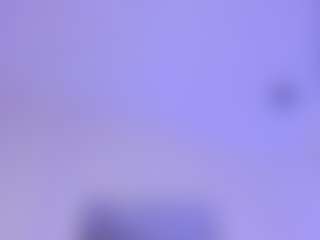 GabieCarter's Live Sex Cam Show