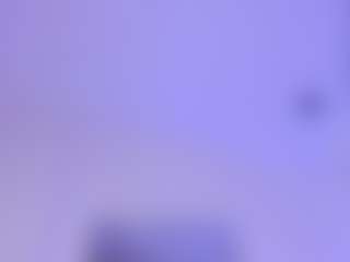 Live cam show with GabieCarter - BBW on Dolls Live
