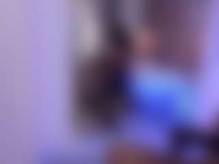 GabieCarter's Live Sex Cam Show