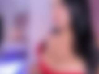 Live cam show with GabieCarter - BBW White on nudelive.tv | colombia
