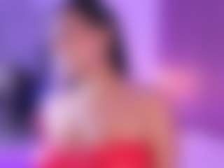 GabieCarter's Live Sex Cam Show