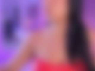 GabieCarter's Live Sex Cam Show
