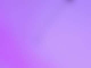 GabieCarter's Live Sex Cam Show