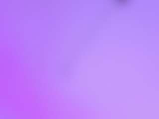GabieCarter's Live Sex Cam Show
