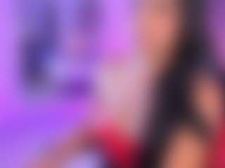 GabieCarter's Live Sex Cam Show
