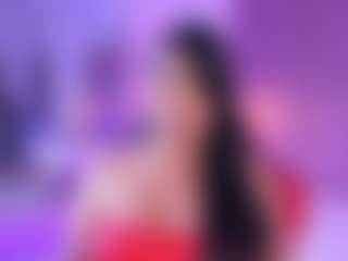 GabieCarter's Live Sex Cam Show