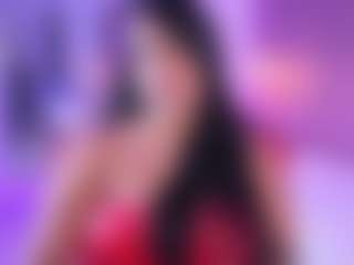 GabieCarter's Live Sex Cam Show