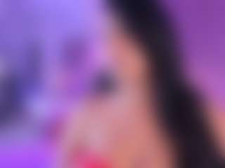 GabieCarter's Live Sex Cam Show