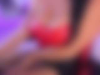 GabieCarter's Live Sex Cam Show