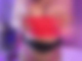 GabieCarter's Live Sex Cam Show