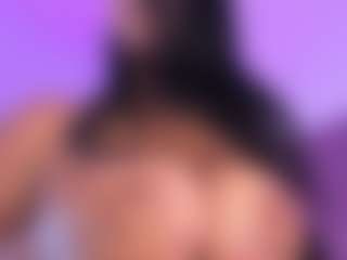 GabieCarter's Live Sex Cam Show