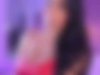 GabieCarter's Live Sex Cam Show