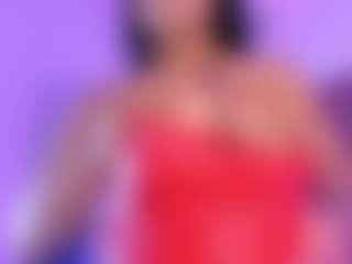 GabieCarter's Live Sex Cam Show