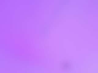 GabieCarter's Live Sex Cam Show
