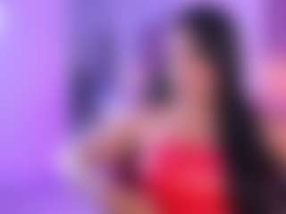 GabieCarter's Live Sex Cam Show