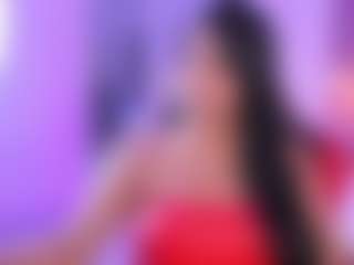 GabieCarter's Live Sex Cam Show