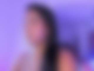 GabieCarter's Live Sex Cam Show