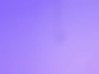 GabieCarter's Live Sex Cam Show