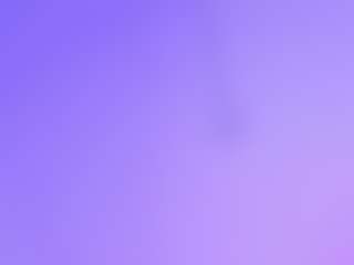 GabieCarter's Live Sex Cam Show