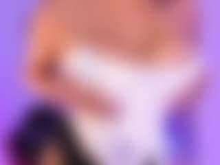 GabieCarter's Live Sex Cam Show