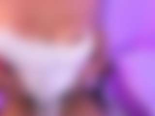 Live cam show with GabieCarter - HD on Cam Slut