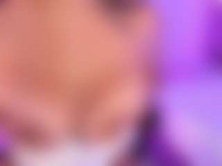 GabieCarter's Live Sex Cam Show