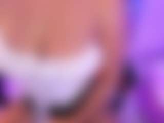 GabieCarter's Live Sex Cam Show