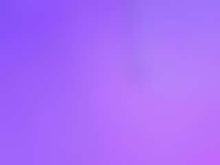 GabieCarter's Live Sex Cam Show