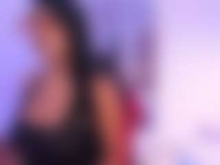 GabieCarter's Live Sex Cam Show