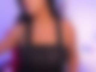 Live cam show with GabieCarter - Anal Toys on Strip Flash - Live Sex Shows