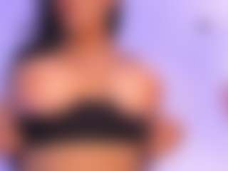 GabieCarter's Live Sex Cam Show