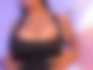 Live cam show with GabieCarter - Ass Bouncing on slutload