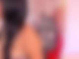 GabieCarter's Live Sex Cam Show