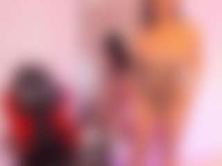 GabieCarter's Live Sex Cam Show
