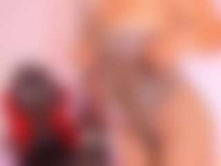 GabieCarter's Live Sex Cam Show