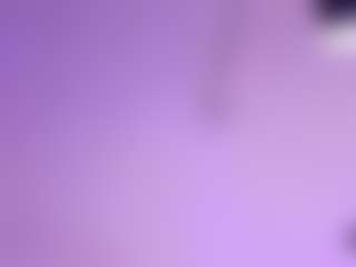GabieCarter's Live Sex Cam Show