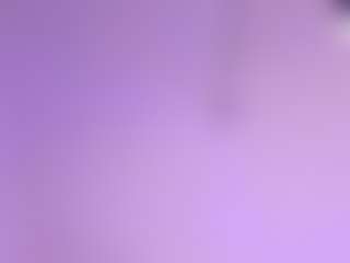 GabieCarter's Live Sex Cam Show