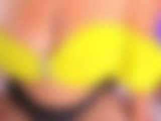 GabieCarter's Live Sex Cam Show