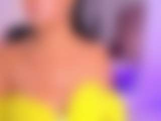 GabieCarter's Live Sex Cam Show