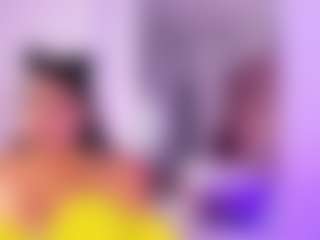 GabieCarter's Live Sex Cam Show