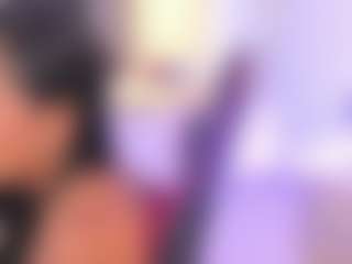 GabieCarter's Live Sex Cam Show