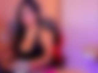 GabieCarter's Live Sex Cam Show