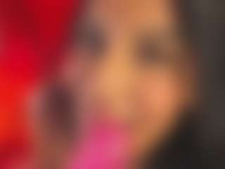 GabieCarter's Live Sex Cam Show