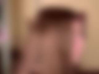 HereLora's Live Sex Cam Show